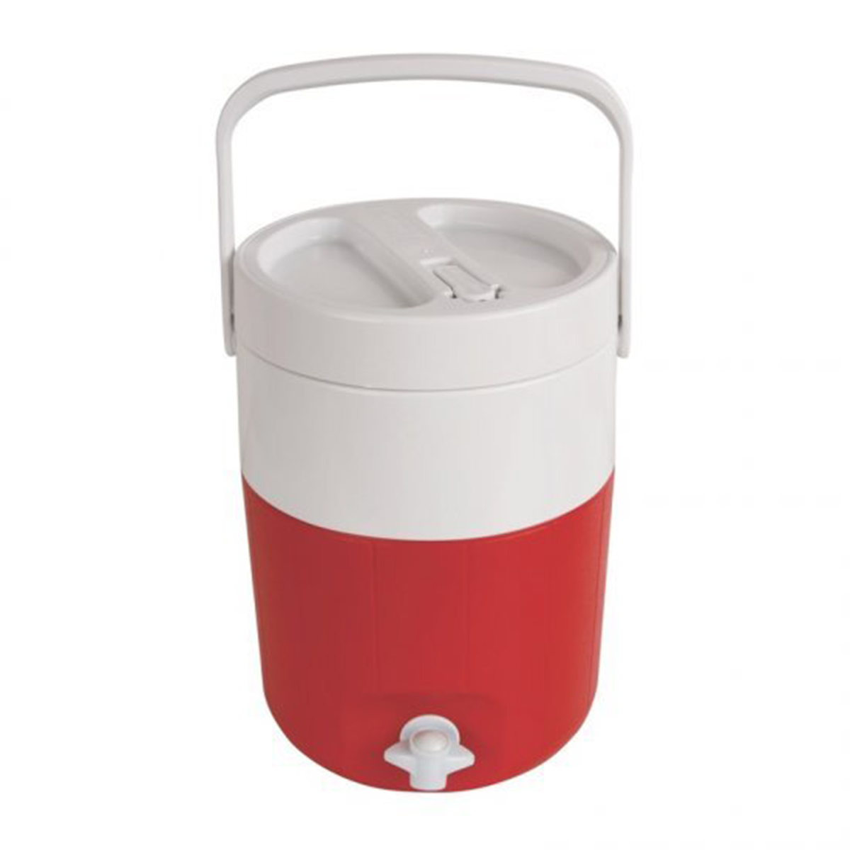 کلمن کلمن مدل beverage cooler 2021 گنجایش 7.5 لیتر