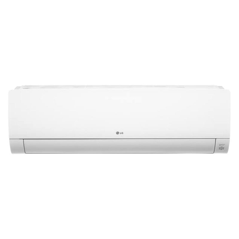 کولر گازی 24 هزار ال جی مدل new titan nb246tq 24000