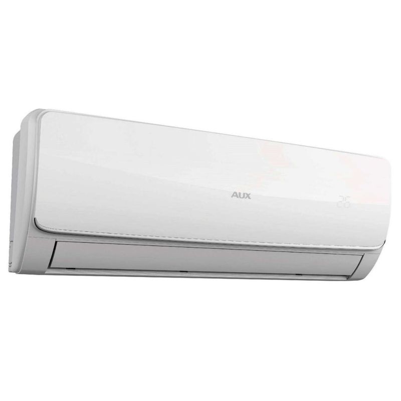 کولر گازی 24000 دور ثابت آکس مدل ma12401