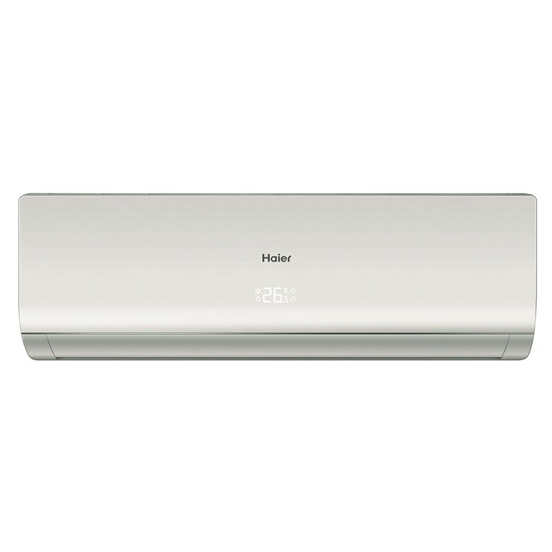 کولر گازی 24000 هزار روتاری هایر مدل hsu 24hxa03 (t3)