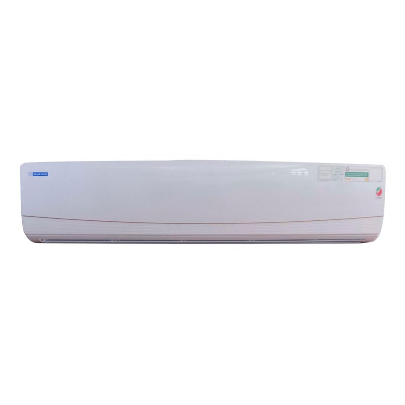 کولر گازی 36 هزار بلواستار مدل hw36cxyfa3 01