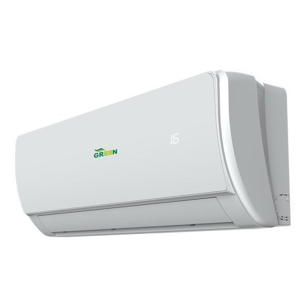 کولر گازی 36 هزار گرین مدل تروپیکال gws 36p1t3_r1