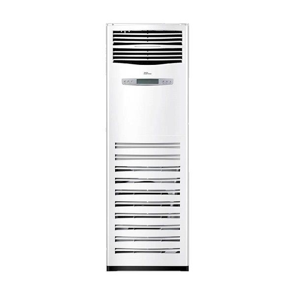 کولر گازی 36000 تک الکتریک مدل btfs unf 36ht3