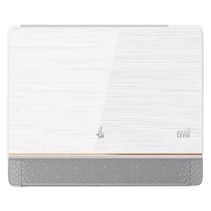 کولر گازی اسپلیت 12000 دور ثابت ایوولی مدل elegant