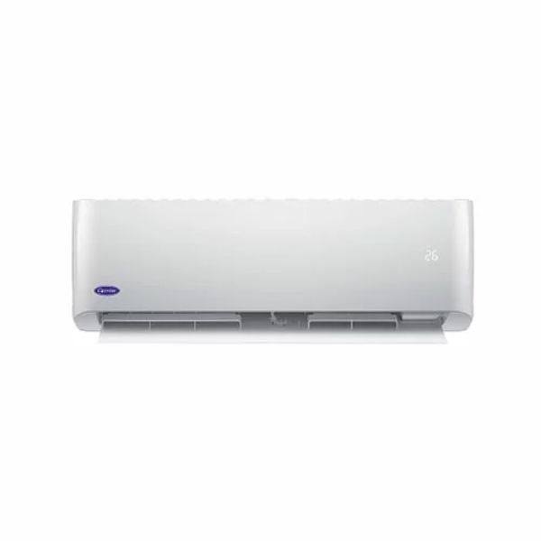 کولر گازی اسپلیت 30000 دور ثابت کریر مدل   qcf030733g