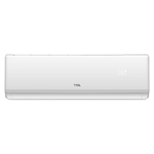 کولر گازی اسپلیت دیواری 12000 اینورتر تی سی ال مدل tac 12chsa_xaf1it3