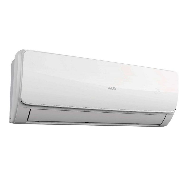 کولر گازی اسپلیت دیواری 12000 دور ثابت آکس مدل ma11201