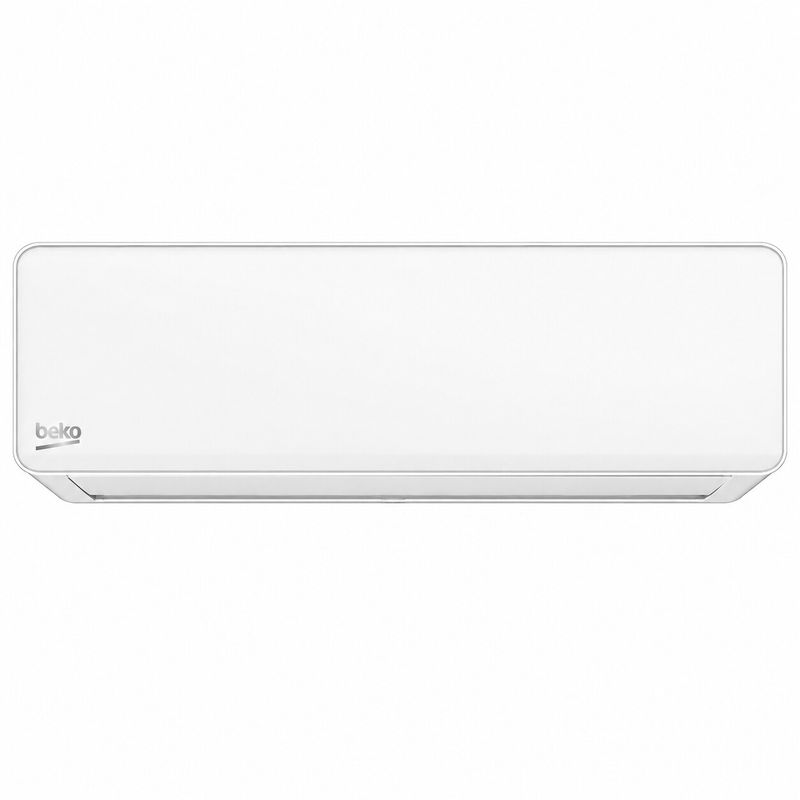 کولر گازی اسپلیت دیواری 18000 دور ثابت بکو مدل bmfih18