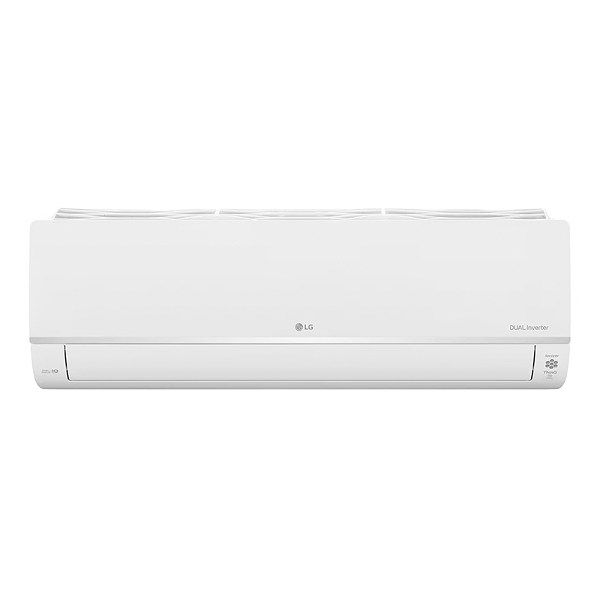 کولر گازی اسپلیت دیواری 19000 اینورتر ال جی مدل bmpu19k1