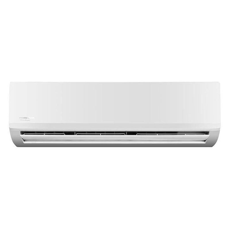 کولر گازی اسپلیت دیواری 24000 دور ثابت پاکشوما مدل mpb_24chr1