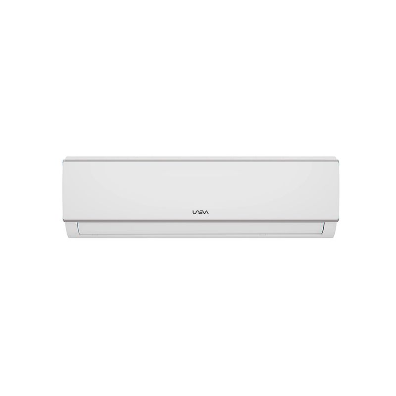 کولر گازی اسپلیت دیواری 30000 دور ثابت یونیوا مدل اکسترا un ms30 extra t3