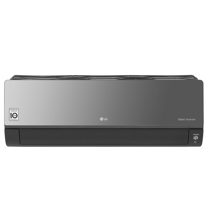 کولر گازی ال جی مدل na128sk1 12000
