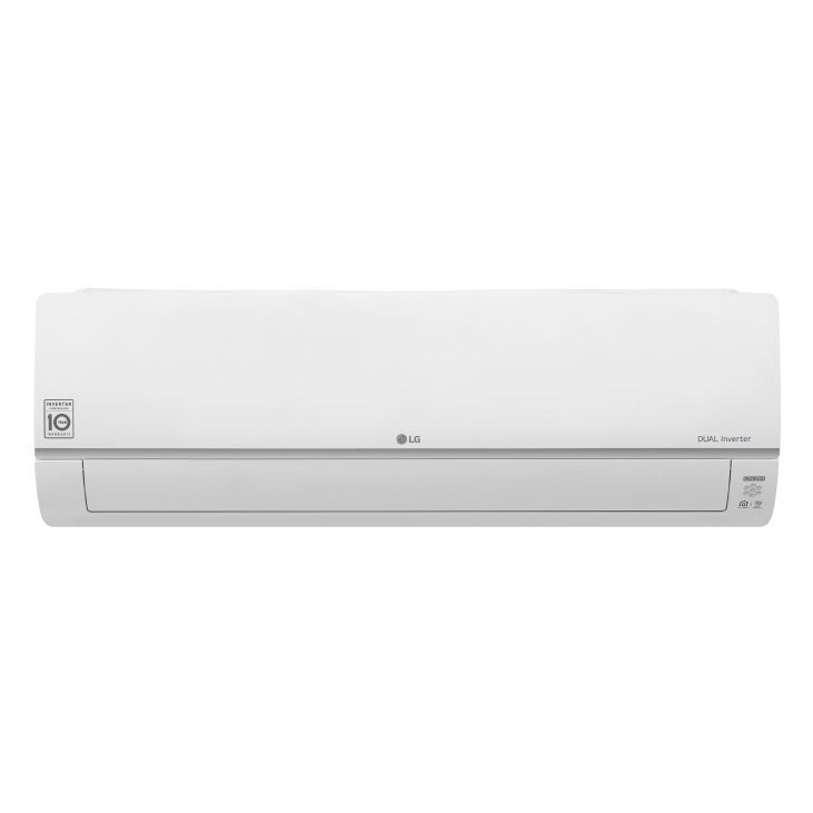 کولر گازی ال جی مدل next titan nt247sk3 24000