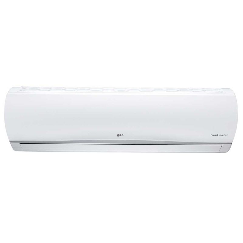 کولر گازی ال جی مدل tb307sk1 30000