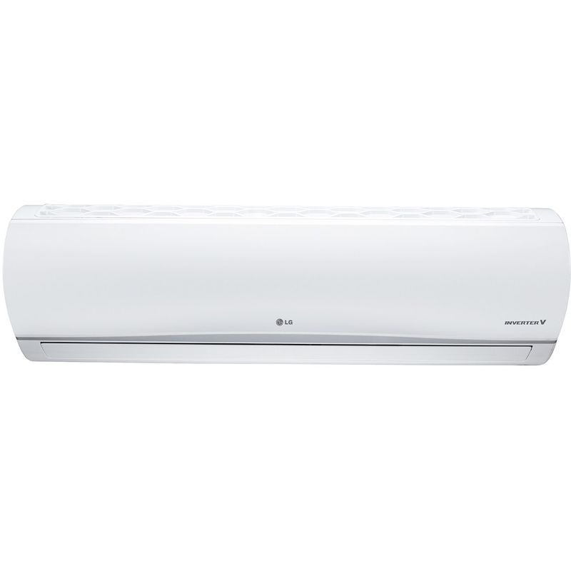 کولر گازی ال جی مدل titan big tv306stq
