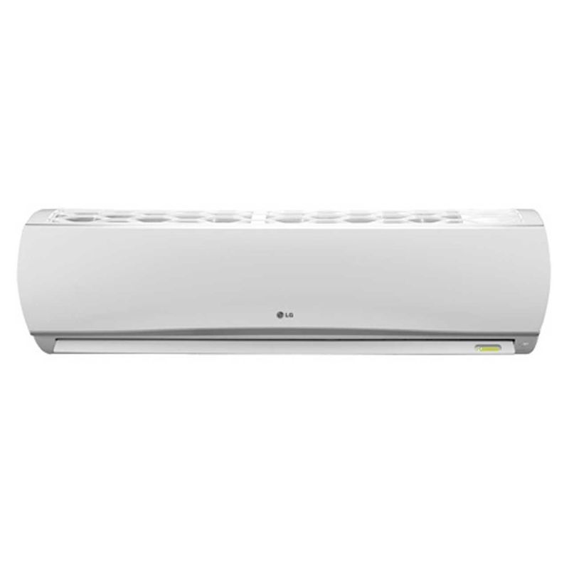 کولر گازی ال جی مدل titan s126tq