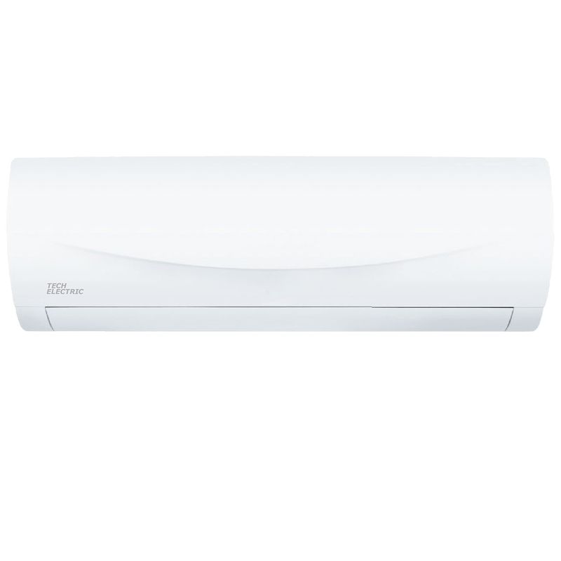 کولر گازی تک الکتریک مدل bts optima 24hr24000