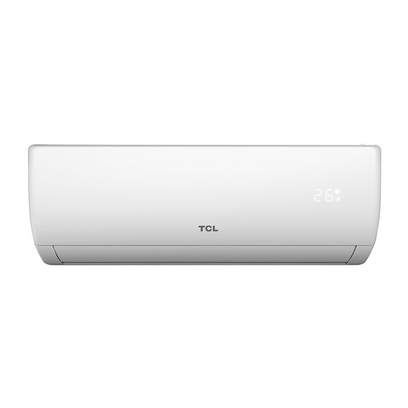 کولر گازی تی سی ال مدل tac 24chsa_va