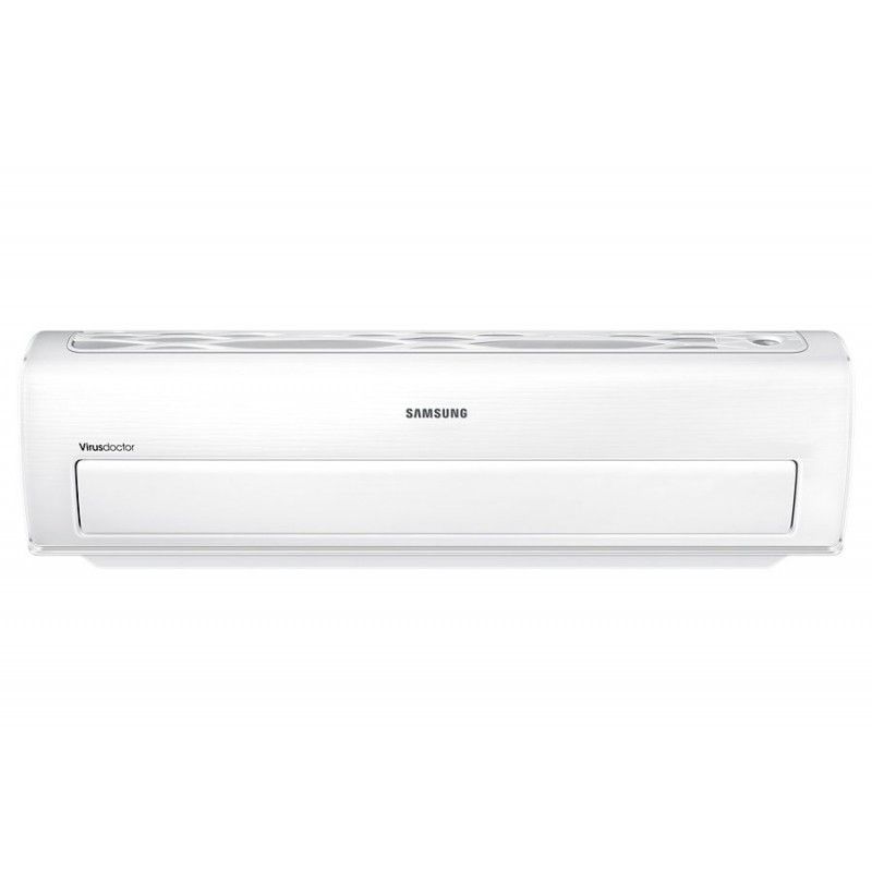 کولر گازی سامسونگ مدل better ar13hcsd 13000