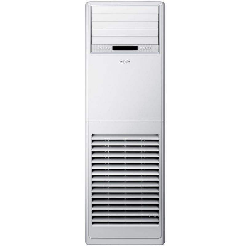 کولر گازی سامسونگ مدل mirage 48000 c