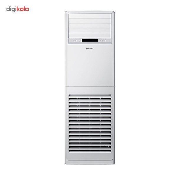 کولر گازی سامسونگ مدل mirage 48000 hp