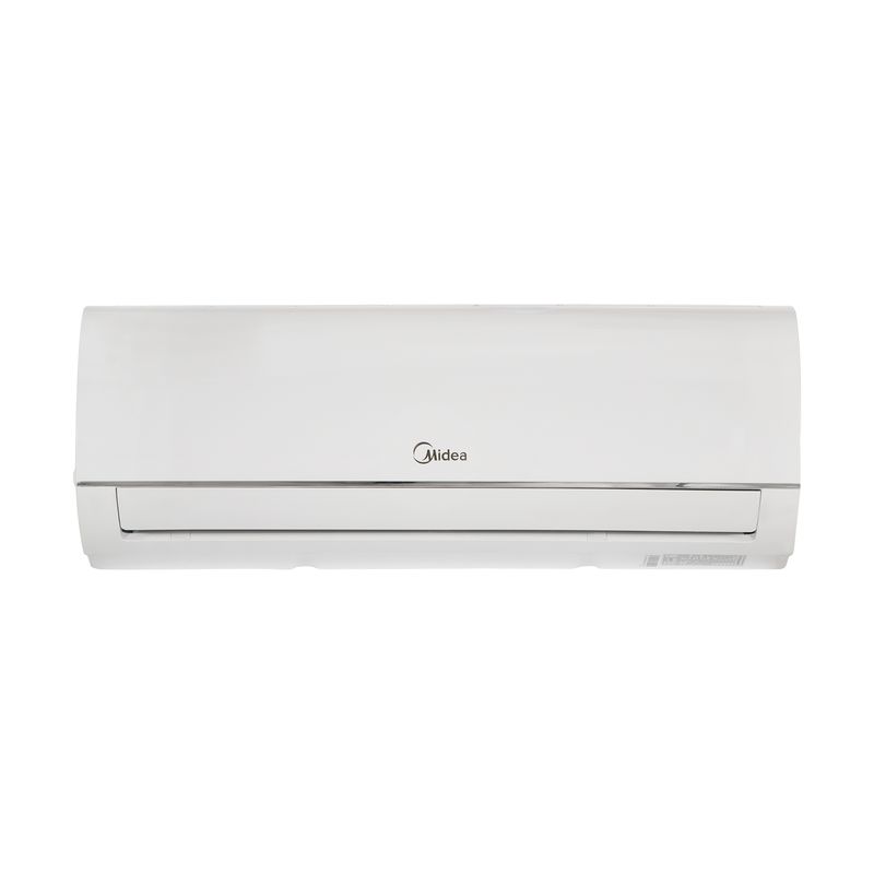 کولر گازی مایدیا مدل easy 12h11 12000