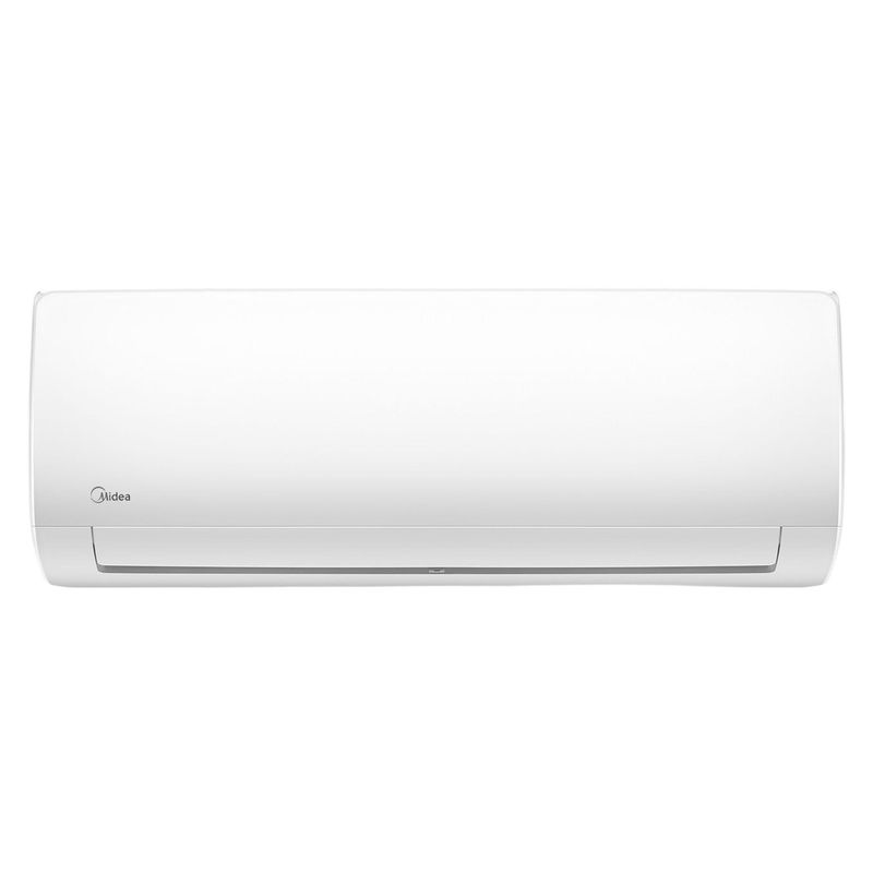کولر گازی مایدیا مدل mission 30h11i 30000