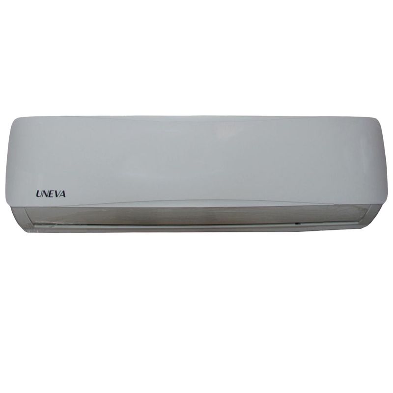 کولر گازی مدل یونیوا un ms24 titanium