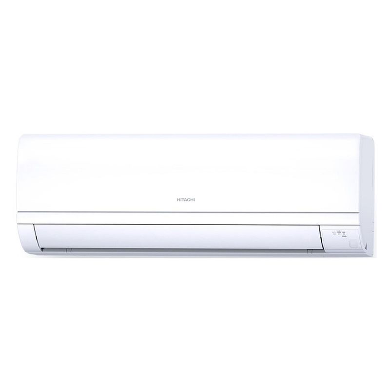 کولر گازی هیتاچی مدل rmb024hcha2e