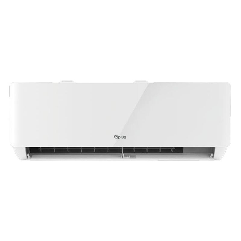 کولرگازی 18 هزار دورثابت جی پلاس مدل gac tf18tpu1a_gac tf18tpn1a