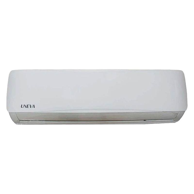 کولرگازی 24 هزار یونیوا مدل لوکس un_ms24000lux