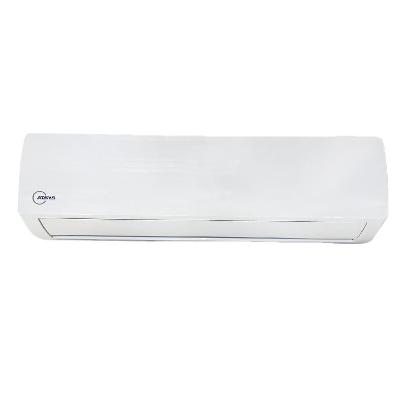 کولرگازی اسپلیت دیواری 12000 اتسیس مدل 12000btu