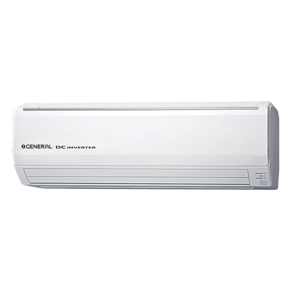 کولرگازی اوجنرال مدل asgs 30lfca_aogg 30lft