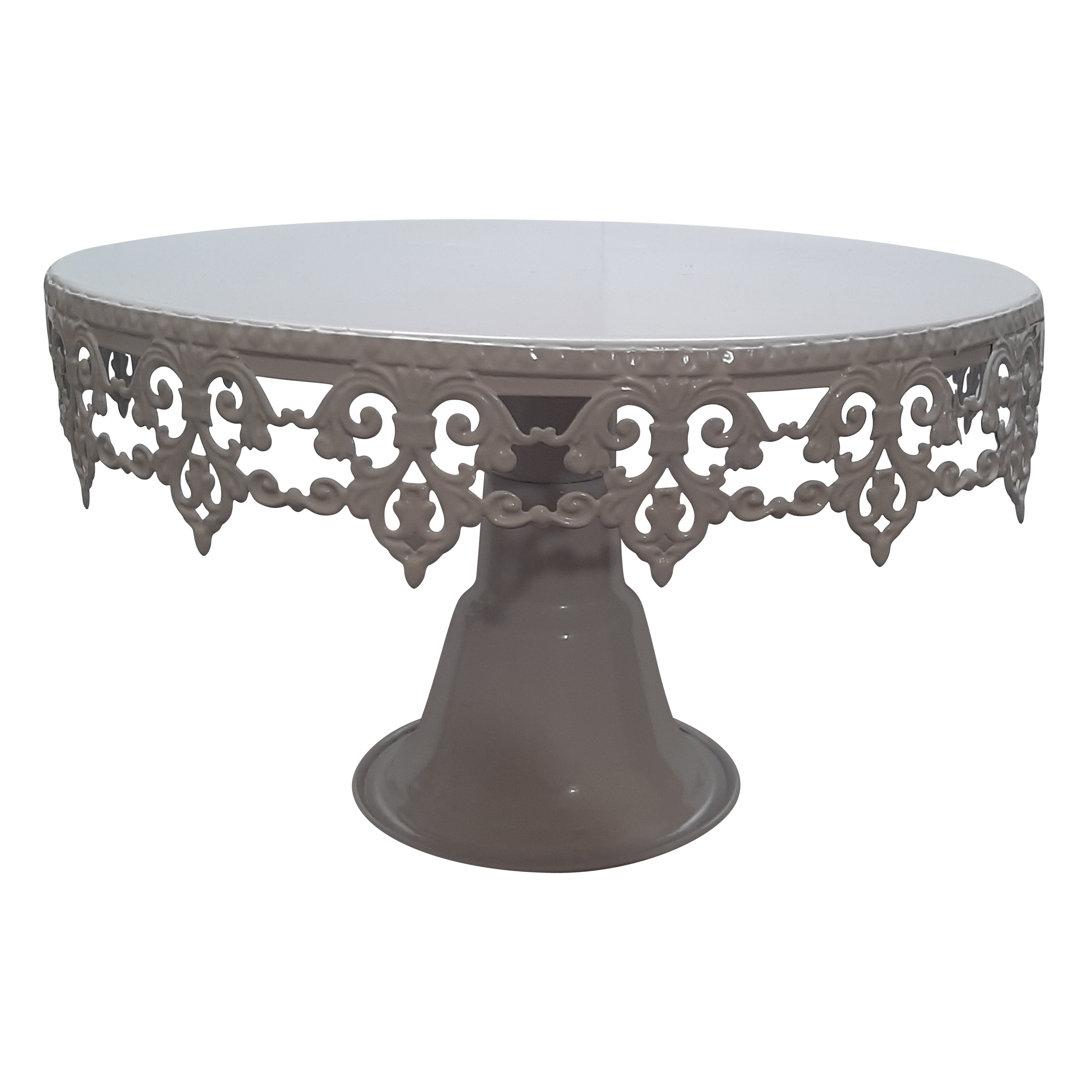 کیک خوری مدل pe541