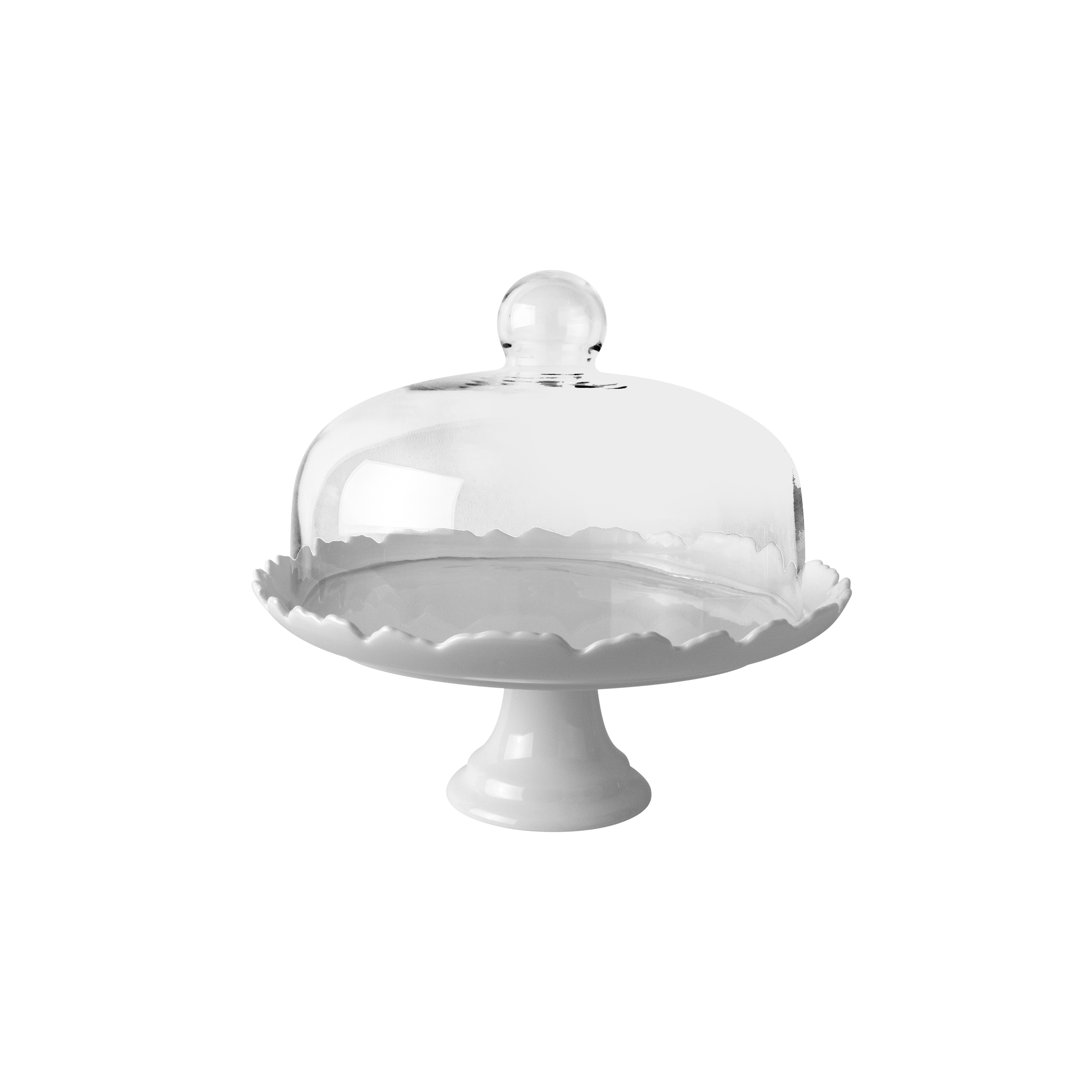 کیک خوری گلد کیش مدل دیگنیتی gk509109