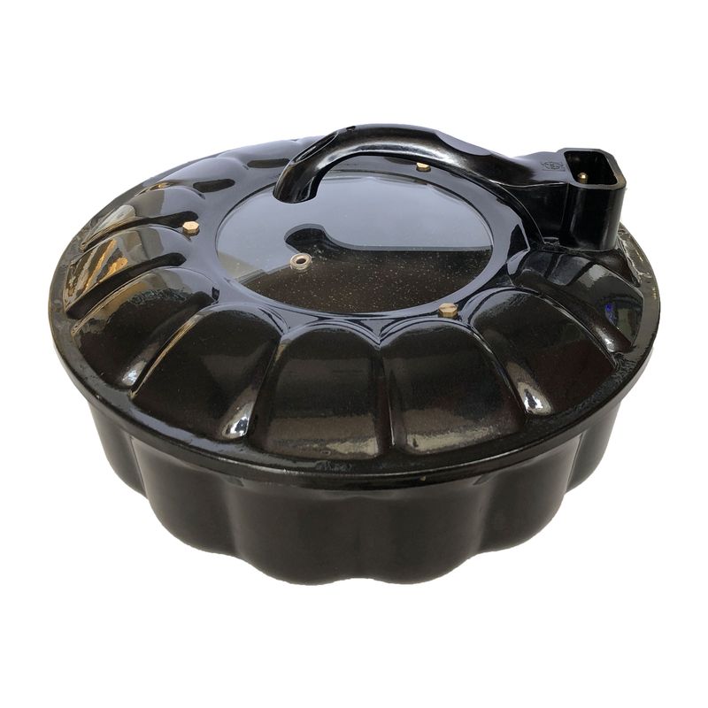 کیک پز برقی یروکینگ مدل k 30