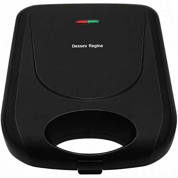 کیک پز دسینی مدل or 559