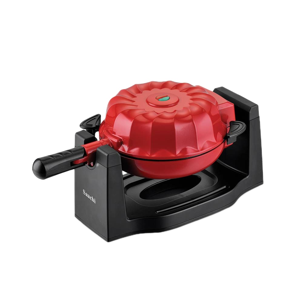 کیک پز ساچی مدل nl cm 2251