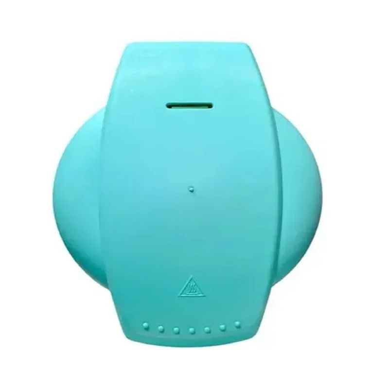 کیک پز مدل دونات میکر