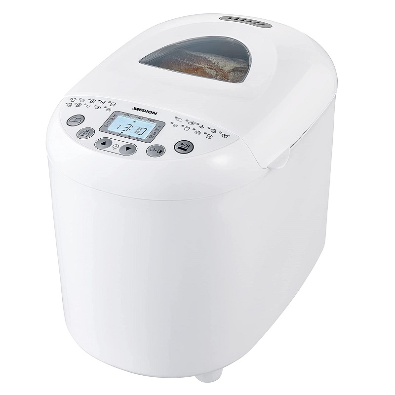 کیک پز مدیون مدل md 11011