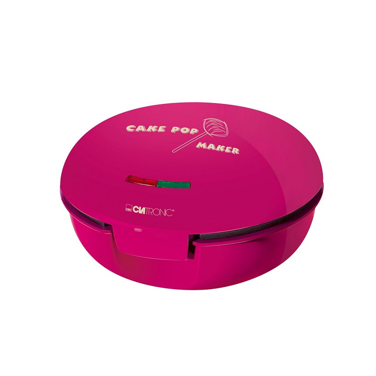کیک پز کلترونیک مدل cpm 3529