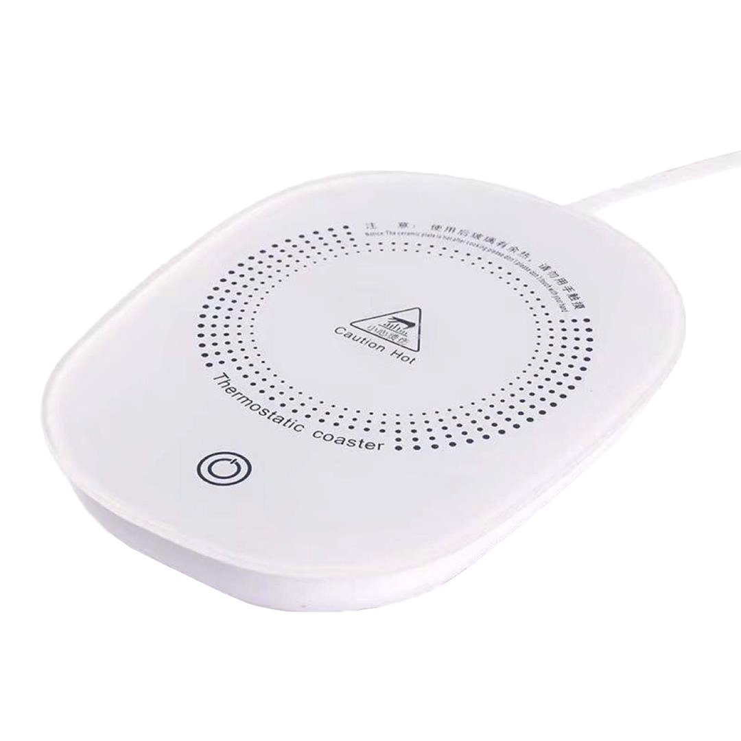 گرمکن برقی مدل a 9801