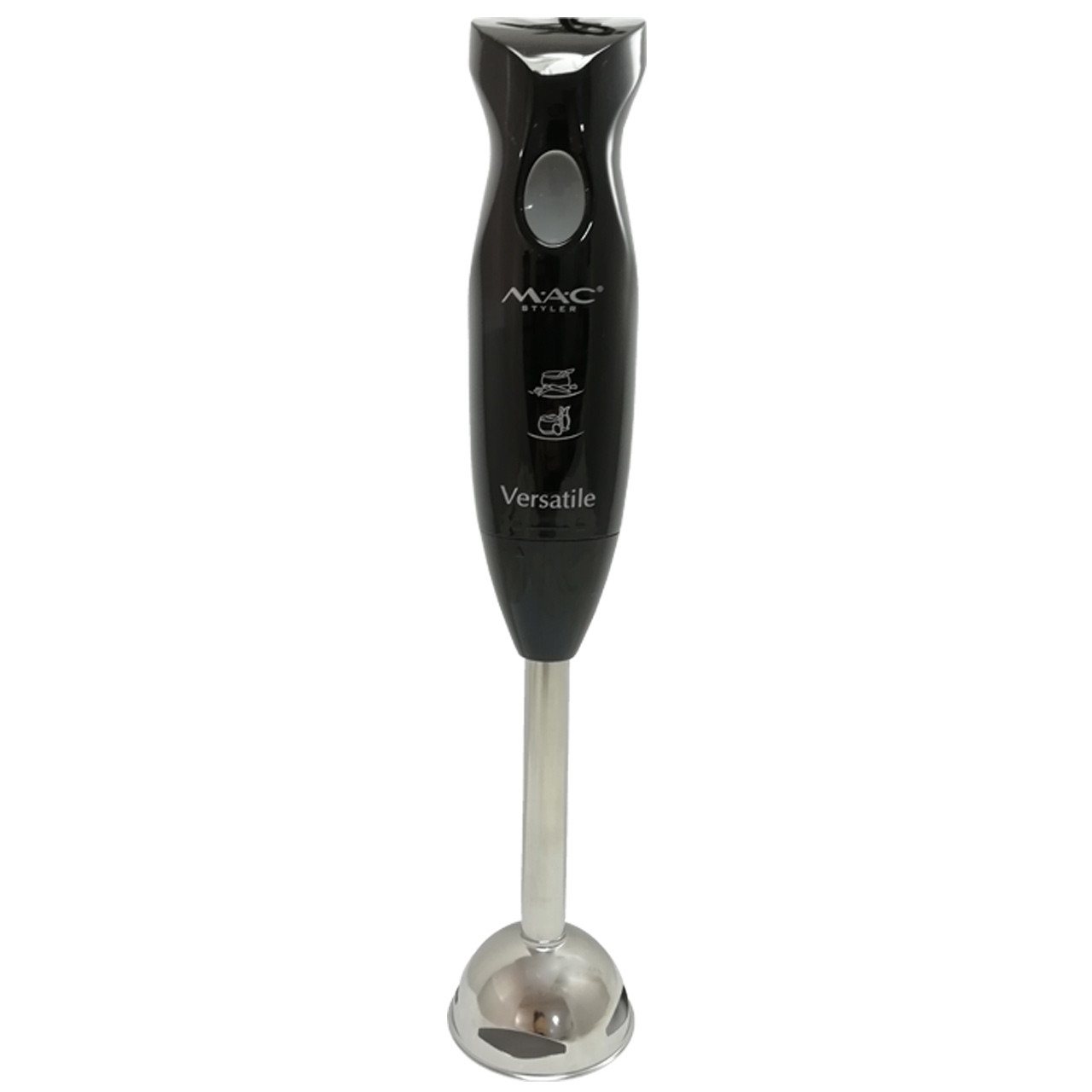 گوشت كوب برقي مك استايلر مدل mc 2000