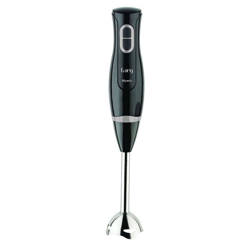 گوشت كوب برقی فارق مدل epa 1211