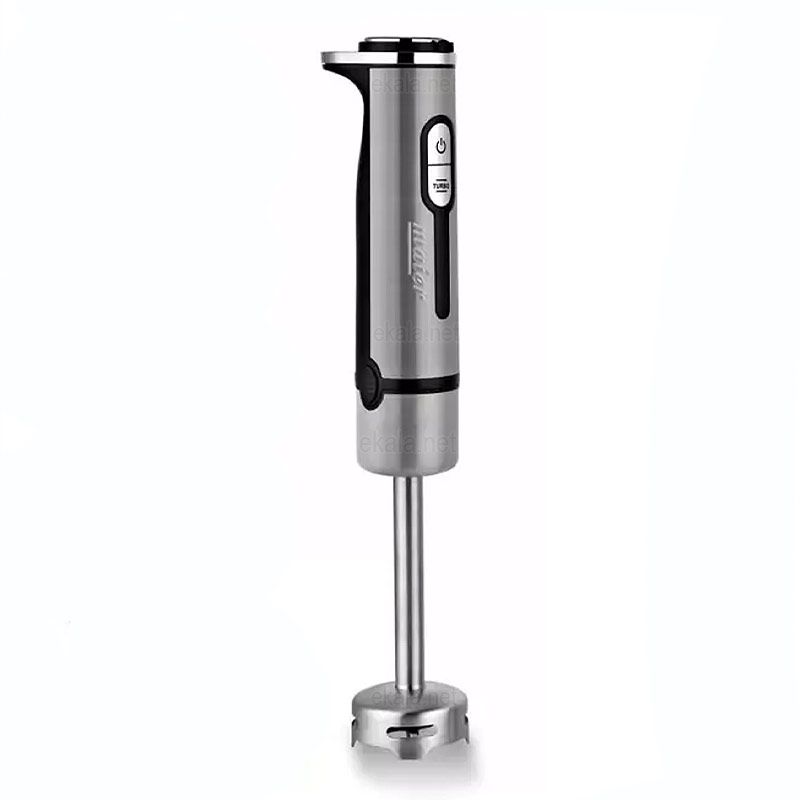 گوشت کوب برقی 1000 وات مایر مدل mr 189