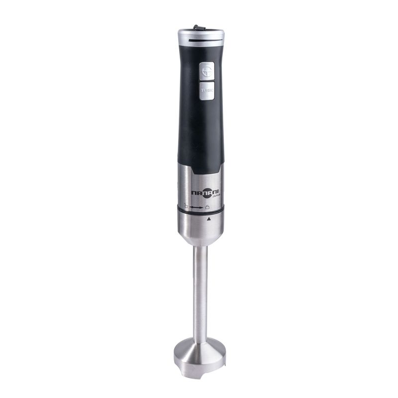 گوشت کوب برقی 1000 وات مدل nsb 103