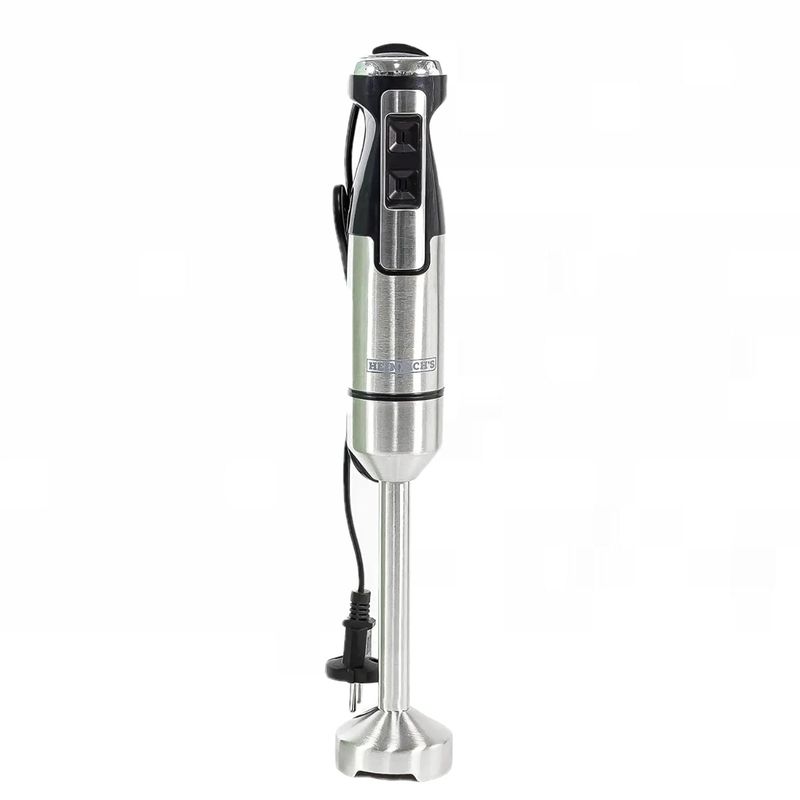گوشت کوب برقی 1000 وات هنریچ مدل  hsm 8610