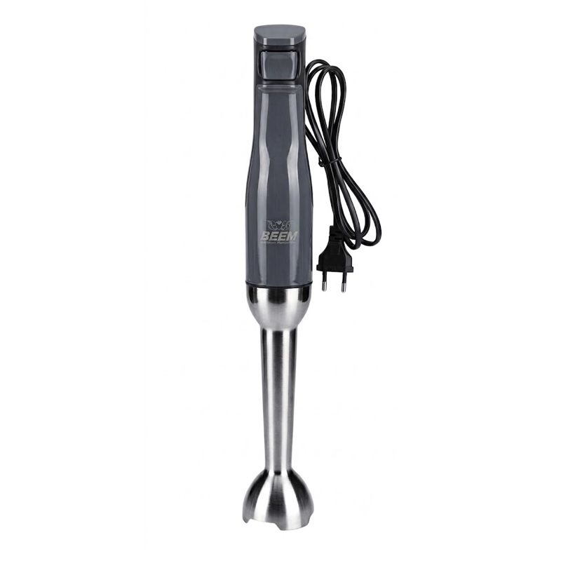 گوشت کوب برقی 1200 وات بیم مدل 4313