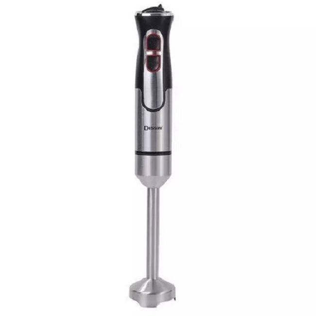 گوشت کوب برقی 1200 وات دسینی مدل 68