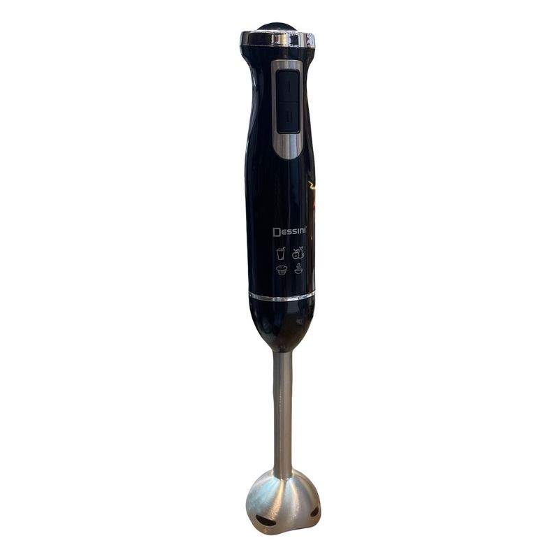 گوشت کوب برقی 1200 وات دسینی مدل 77